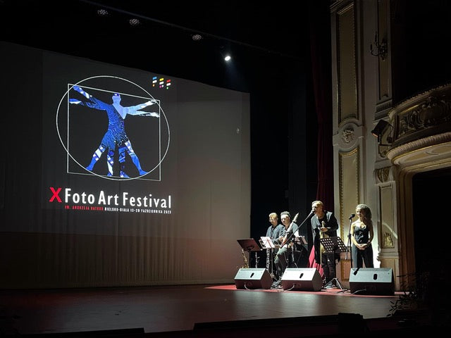 Foto Art Festival